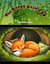 The Sleepy Little Fox