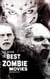 The Best Zombie Movies (2020) - Movie Monsters