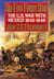 So Far from God - The U.S. War With Mexico, 1846-1848