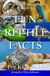 Fun Reptile Facts for Kids 9 - 12 - Fun Animal Facts For Kids, #4