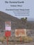 Fractured Land, Fetzig Leute (The Twisted Earth) - The Twisted Earth, #3