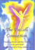 The Russell Connection: reuniting parents with their children in the spirit world