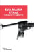 Trafiquante