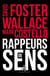 Rappeurs de sens