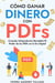 Cómo Ganar Dinero con PDFs