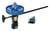 Jay - Maître du Spinjitzu - LEGO® NINJAGO® - 70635