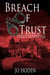 Breach Of Trust