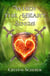 When The Heart Sings