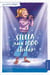 Stella aux 1000 étoiles
