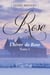 Rose - Tome 1 - L'hiver de Rose