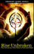 Rise Unbroken - THE ECHOES OF BECOMING, #1