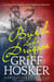 British Light Dragoon - Napoleonic Horseman, #3