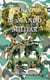 Don de Mando Militar