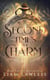Second Time's the Charm - The Adonia Saga, #1