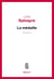 La Médaille