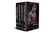 The Bad Blue Curvy Romances Boxset Books 5-8 - The Hot, Steamy and Dark Collection, #6