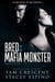 Bred by the Mafia Monster - Breeding Season, #7