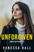 Unforgiven - Grace Sufficient, #4