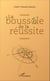 La boussole de la réussite