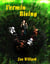 Vermin Rising - The Vogages of Gordon's Lamp, #8