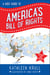 A Kids' Guide to America's Bill of Rights - Revised Edition
