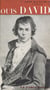 Louis David