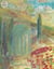 Visions d'Iran - Suivi de Tarazi, peintre des lumières de l'Orient