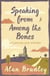 Speaking from Among the Bones - The fifth novel in the gripping Flavia series - now a major Sky Original film!