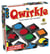 Qwirkle