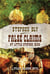 False Claims at the Little Stephen Mine - Stuart Brannon, #2