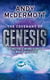 The Covenant of Genesis (Wilde/Chase 4)