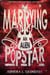 Marrying an Alien Pop Star - The Alien Pop Star Series, #3