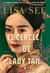 Le Cercle de Lady Tan