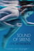 Sound of Sirens - Tales Of Skylge, #1