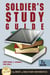 Soldier's Study Guide