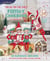 The Elf on the Shelf Family Cookbook - 50 Elftastic Recipes Plus Playful Elf Ideas, Games, Activities, and More!