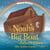 Noah’s Big Boat Adventure - Bible Bedtime Stories For Kids, #1