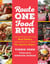 Route One Food Run - A Rollicking Road Trip to the Best Eateries from Connecticut to Maine
