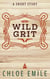 Wild Grit