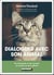 Dialoguer avec son animal