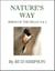 Nature's Way: Birds of the Hills: Vol. 2 - Nature's Way