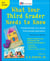 What Your Third Grader Needs to Know (Revised and Updated) - Fundamentals of a Good Third-Grade Education