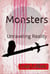 Monster's unraveling reality - The Realities, #1