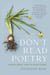 Don't Read Poetry - A Book About How to Read Poems