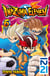 Inazuma Eleven - tome 06