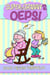 Super Granny 2 - Oeps - Super Granny, #2