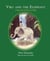 Viku and the Elephant - Viku and the Elephant, #1