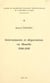Internements et déportation en Moselle, 1940-1945