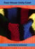 Four-House Unity Cowl