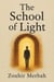The School of Light